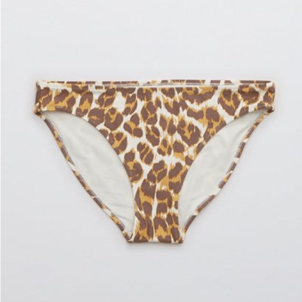 Aerie bikini NWT - Picture 2 of 3